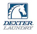 dextger_logo